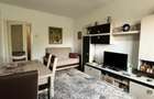 Apartament 3 camere, 60 mp, Radauti ( zona Spital) - Radauti (Suceava)