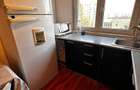 Banu Manta Titulescu apartament 2 camere mobilat de inchiriat - 26