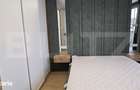 Aartament 2 camere, 65 mp, zona Semicentral - 6