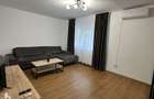 Proprietar, inchiriez ap 2 camere parter zona Spital Judetean-Liviu Rebreanu, centrala, clima - 1