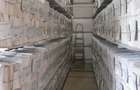 Proprietar vand Constructie solida noua Depozit de arhiva - 3