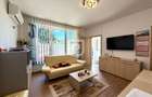 Apartament | spatiu comercial | birou nou ultracentral - 4