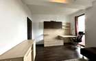 Ap. 3 camere , parcare subterana , contract anaf - Complex Studentesc