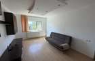 Inchiriez apartament 2 camere , Inel 2 - 3