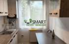Chirie apartament 2 camere Str. Delavrancea - 6