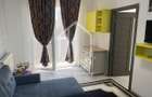 Garsoniera de inchiriat in Sibiu Arhitectilor, parcare privata+balcon - 1