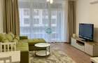 Apartament cu 2 camere, openspace, modern in complexul Concept 9 - 1