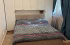 Apartament 2 camere Drumul Taberei