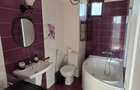Apartament 2 camere, Damaroaia, utilat complet, excelent pt investitie - 5