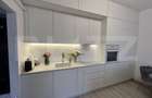 Apartament 2 camere, loc parcare si boxa - Falticeni - 1