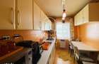 Apartament la cheie, 2 camere, spre inchiriere Untold/Electric - 3
