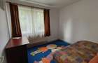 Apartament 4 camere, etaj 4/4, cu acoperiș, zona Sasar, Baia Mare - 7