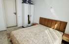 Apartament mamaia nord - 5