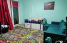 Apartament 2 camere decomandat de vanzare | 58 mp | Turni?or zona Al - 4