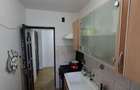 Apartament doua camere centrala gaz Inel II - Constanta (Constanta)
