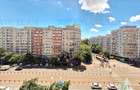 Apartament 2 camere cu balcon de 11 mp | Polona - Floreasca - 3