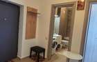 Apartament modern 2 camere - Odei Towers, Sector 4 - 5