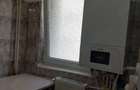 Garsoniera 25 mp Rosiori 34.000 euro - 5