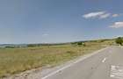 Teren la Dunare in Moldova Noua - 1