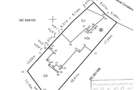 VILA INTERBELICA PREMIUM |zona CAPITALE | Strada Constantin Budisteanu - 2