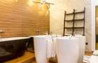 Apartament cu 3 camere, balcon ?i loc de parcare in garaj - Mall Vitan - 7