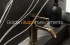 Apartament 2 camere | Erou Iancu Nicolae - 4