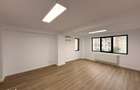 Spa?iu birou premium - 28 mp - Ultracentral - Lift - Parcare - 3