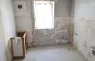 Apartament 2 camere Mioritei zona OMV -Bacau - 7