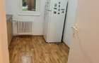 Apartment 2 camere Ploiesti, zona Nord - 6
