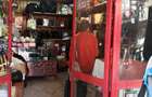 Spatiu comercial de inchiriat/de vanzare, in Piata 1 Mai, Targoviste - 1