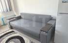 Garsoniera de vanzare, 20 mp - Ghimbav - 9