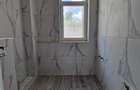 Apartament 2 Camere Complex Zorilor Moara de Vant - 1