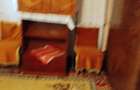 Casa de vanzare jud Buzau - 8