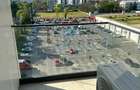 Sun Royal View 2 camere cu balcon si prox. metrou - 8