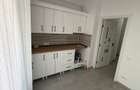 De vanzare apartament cu 2 camere ?i 3 balcoane, renovat, spatios - 12