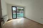 Apartament modern, 3 camere, 2 bai, 2 terase in Vila Noua Sinaia! - 2