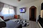 Apartament 2 camere Florilor, mobilat si utilat, Brasov - 1