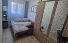 Vand apartament 3 camere - 6