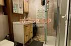 Apartament cu 3 camere decomandat - Gara - mobilat si utilat - 10