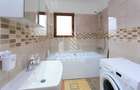 Apartament 2 camere, centrala proprie, PetFriendly, Toron... - 1