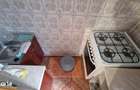 Apartament 3 camere Noua - 3