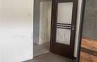 ELISABETIN | 3 CAM | DECOMANDAT | LIFT | ANVELOPAT | PANORAMIC - 12