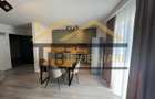 Apartament de 2 camere,55mp, parcare, zona Ama Residence - 13