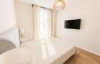 Apartament cu 2 camere | Totontalului | Campeador City - 2