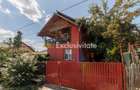CASA P+M de vanzare in Stefanesti-Arges-3 camere, garaj, utilitati - 1