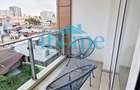 Studio Dristor | Incity | Metrou - 7