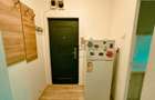 Apartament 2 camere renovat, mobilat și utilat - 5