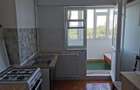 Ap. 2 Camere- Brancoveanu, Pet-Friendly, Metrou 1 Minut, Modern - 8