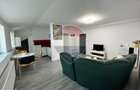 Apartament cu doua camere in zona Alfa - 9