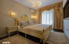 Apartament 3 camere | Belvedere | Mobilier lemn masiv | Fabrica de Glu - 15